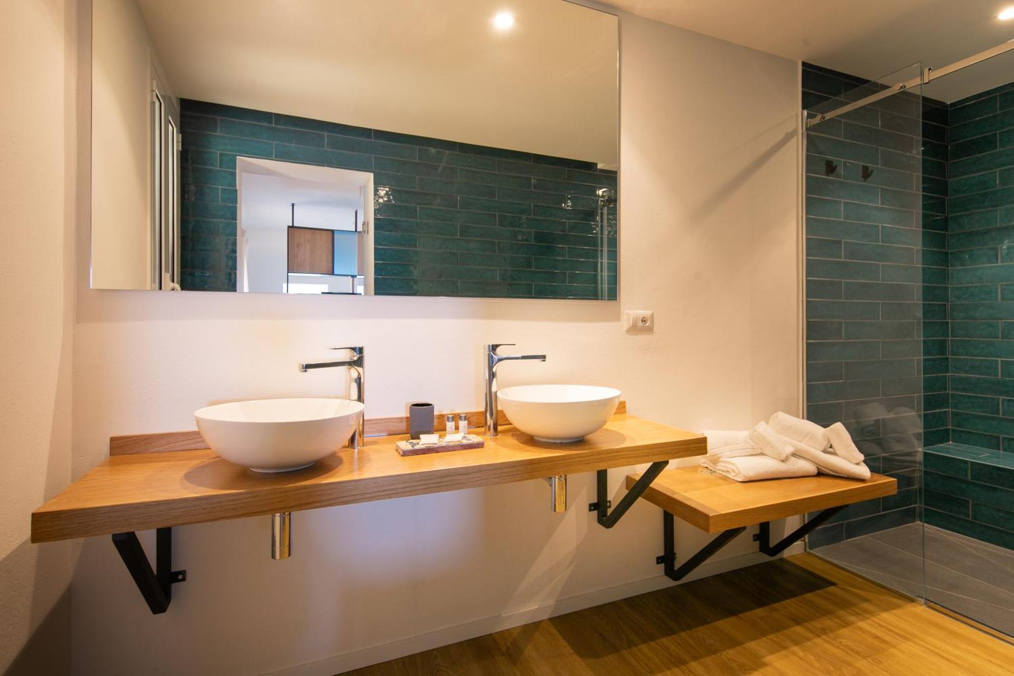 Taliammari Hotel Cefalu Phòng bức ảnh
